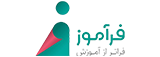 لوگو فرآموز